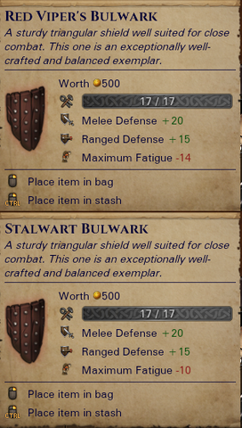 File:Unique Heater Shields.png