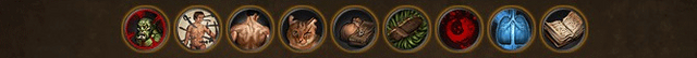 File:Bb t1.png