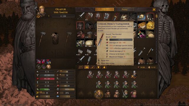 File:Vanquisher.jpg