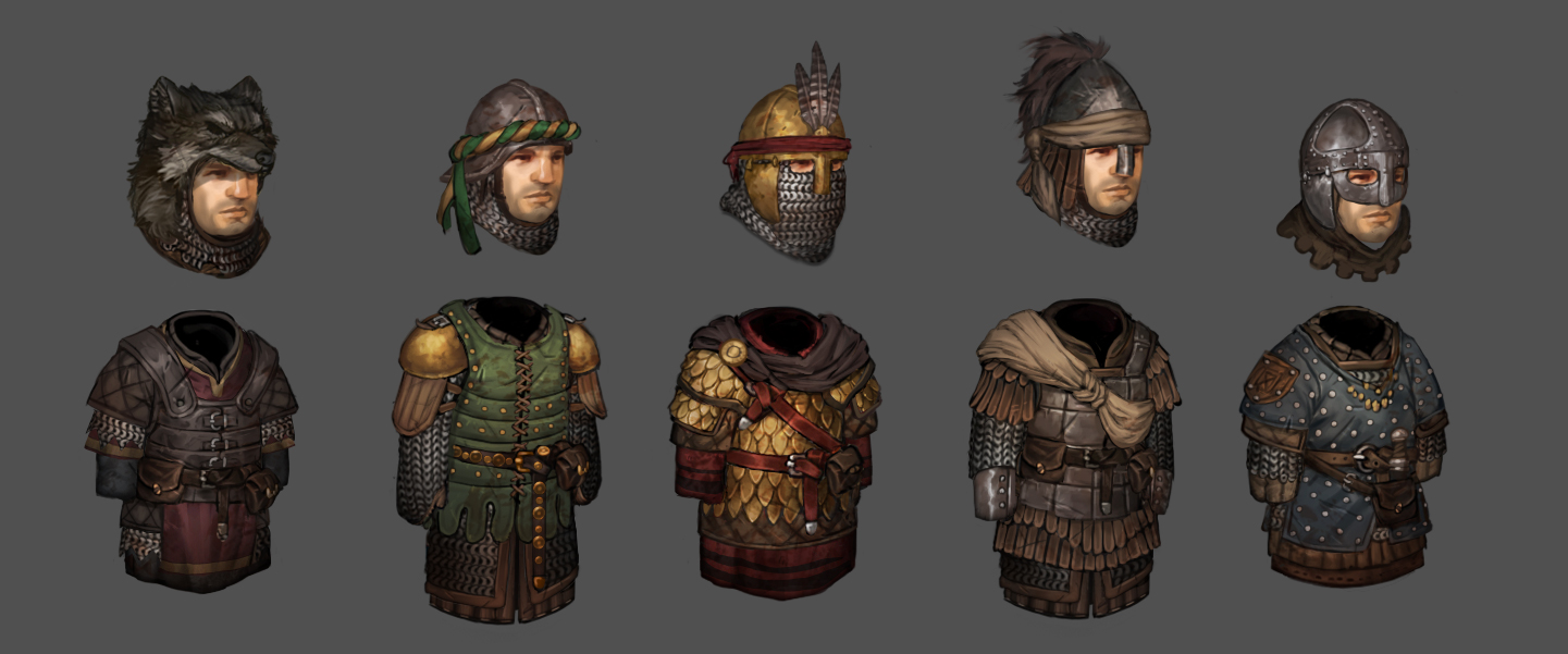 mount and blade warband faction relations mount and blade warband faction relations