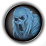 Ghost 01 orientation.png