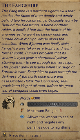 File:The Fangshire.png