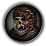 Zombie 02 orientation.png