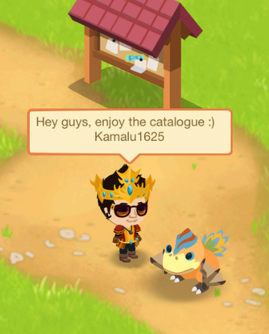 File:Hey.png