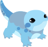 Iguatic