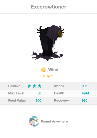 File:69.png