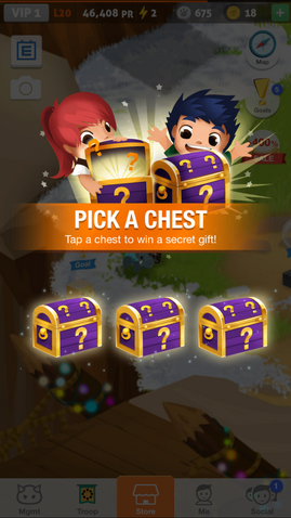 File:Freebies.png