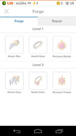 File:Screenshot 2014-09-18-15-47-47.png