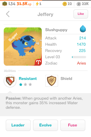 File:IMG 0466.png