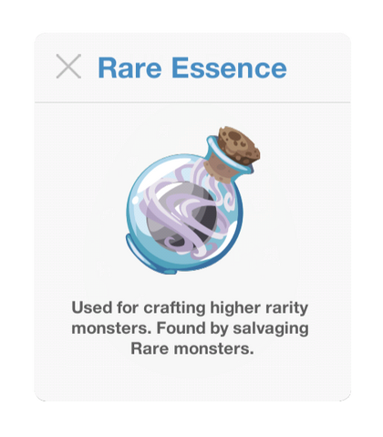 File:Rareessencebox.png