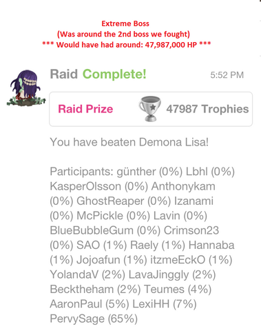 File:2nd raid (Extreme).png