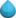 MonsterBigWaterIcon-0
