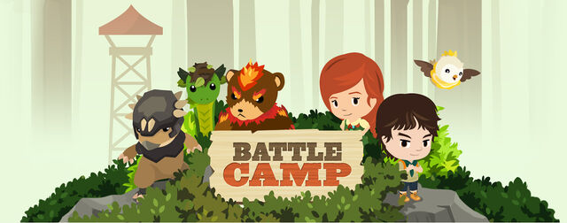 File:Battlecamp01.jpg