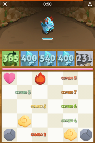 File:Almost cleared.png