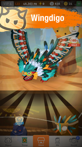 File:Wingdigo.png