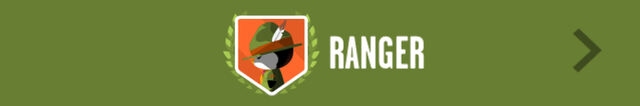 File:Achieve rang.jpg