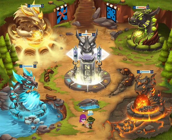 File:Dominion map.jpg