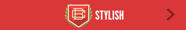 File:Achieve style.jpg