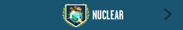 File:Achieve nu.jpg