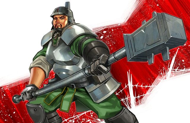 File:HanEnforcer.jpg