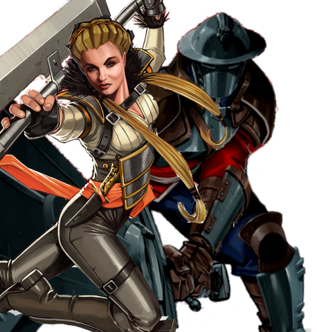 File:Enforcer-characters.png