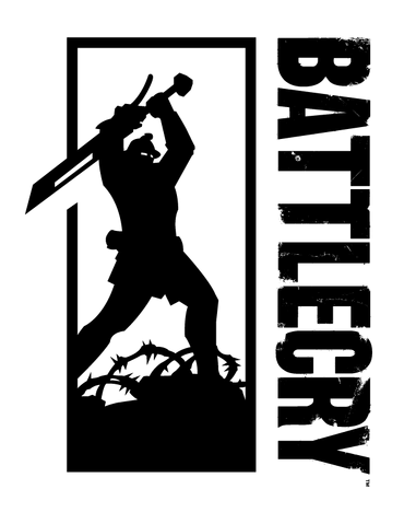File:BattleCryLogo.png