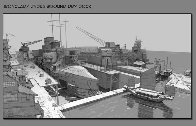 File:IroncladUnderground.jpg