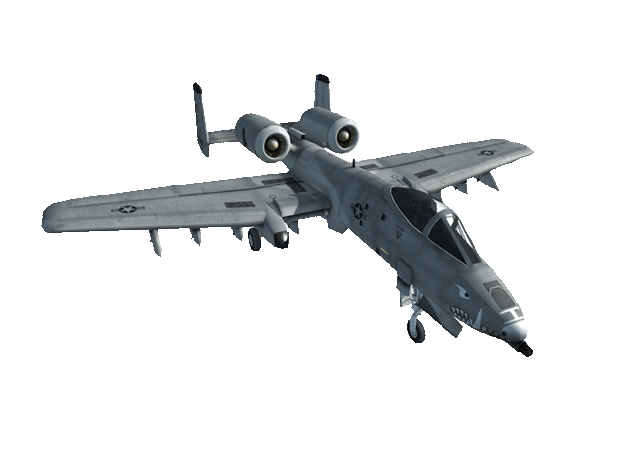 File:A10 Thunderbolt Render BF2.gif