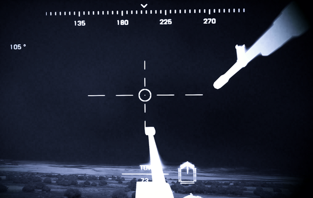 File:BF3BMPTOWThermal.png