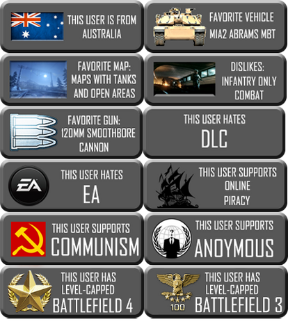 File:BF3 NLOE.png