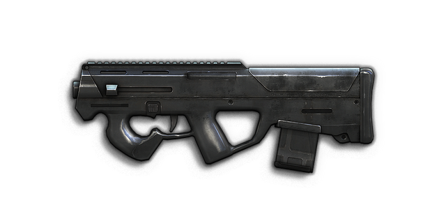 File:PDW-R Render BFP4F.png