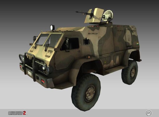 File:Vodnik Render BF2.jpg
