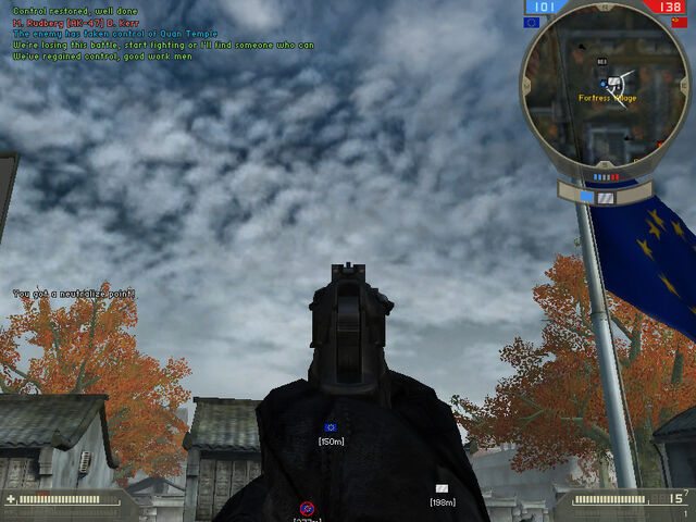 File:92FS IS BF2.jpg