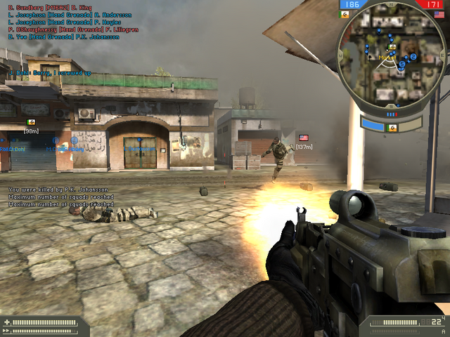 File:AK-74u.png