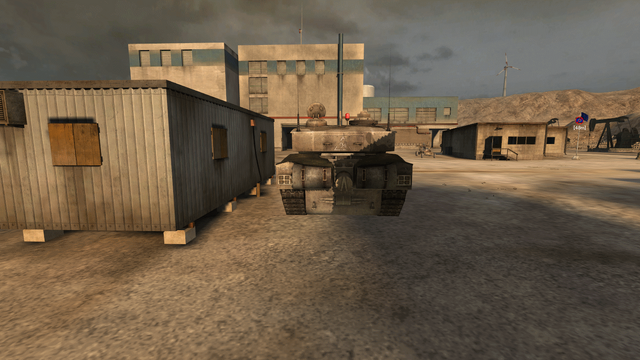 File:BF2 Challenger 2 rear.png
