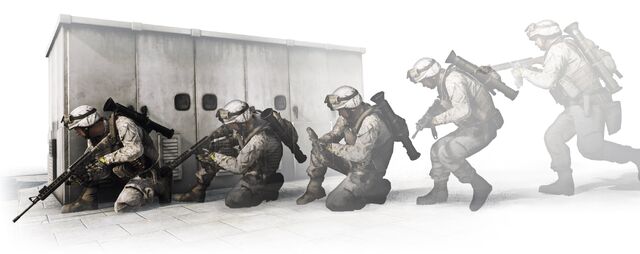 File:BF3 Animation 1.jpg