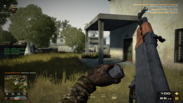 File:BFP4F AK47 Reload.png