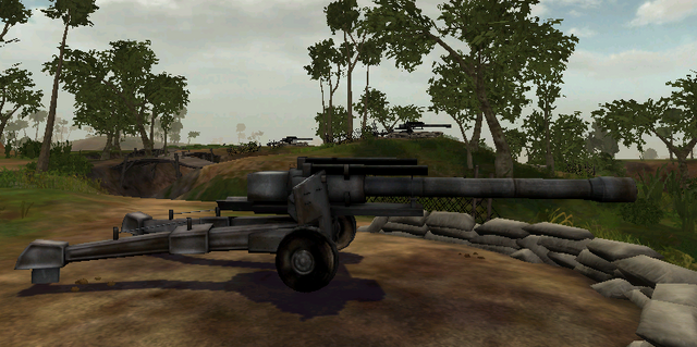 File:BFV NVA ARTILLERY.png
