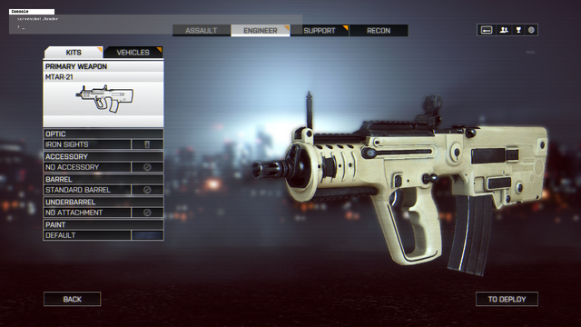 File:ScreenshotWin32-0001.png