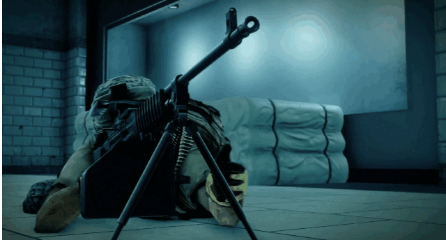 File:T88 3RD Person.gif