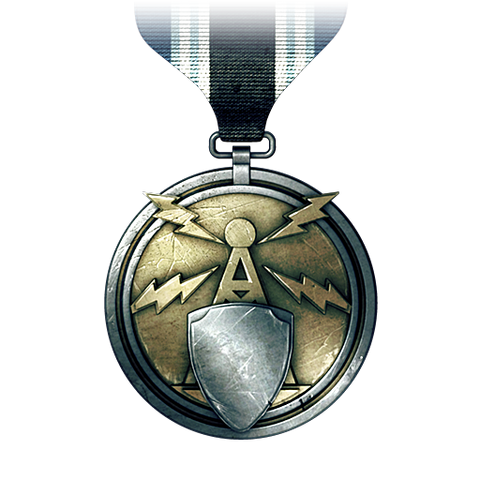 File:BF3 M-COM Defender Medal.png
