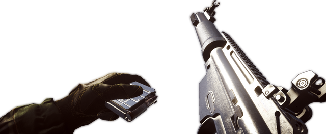 File:BF4 CS5-2.png
