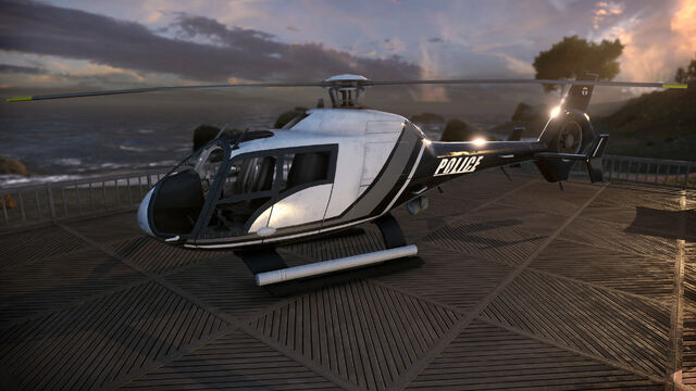 File:BFHL Scout Helicopter.jpg