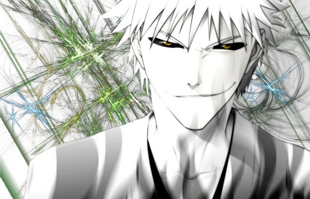 File:Bleach.jpg