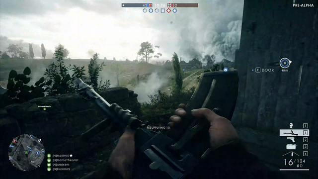 File:Madsen MG Pre-Alpha 2.png