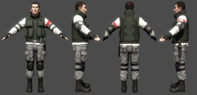 File:PLR Insurgent 4.jpg