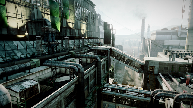 File:Scrapmetal Overview 3.png