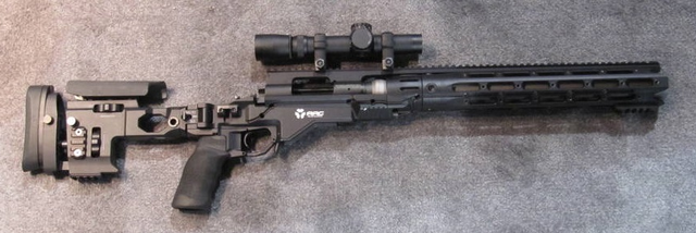 File:AAC R700 BLK.png