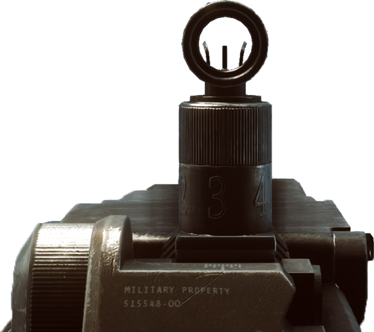 File:BF4 LSAT-2.png