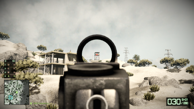 File:BFBC2Game 2005-01-01 00-29-24-93.png